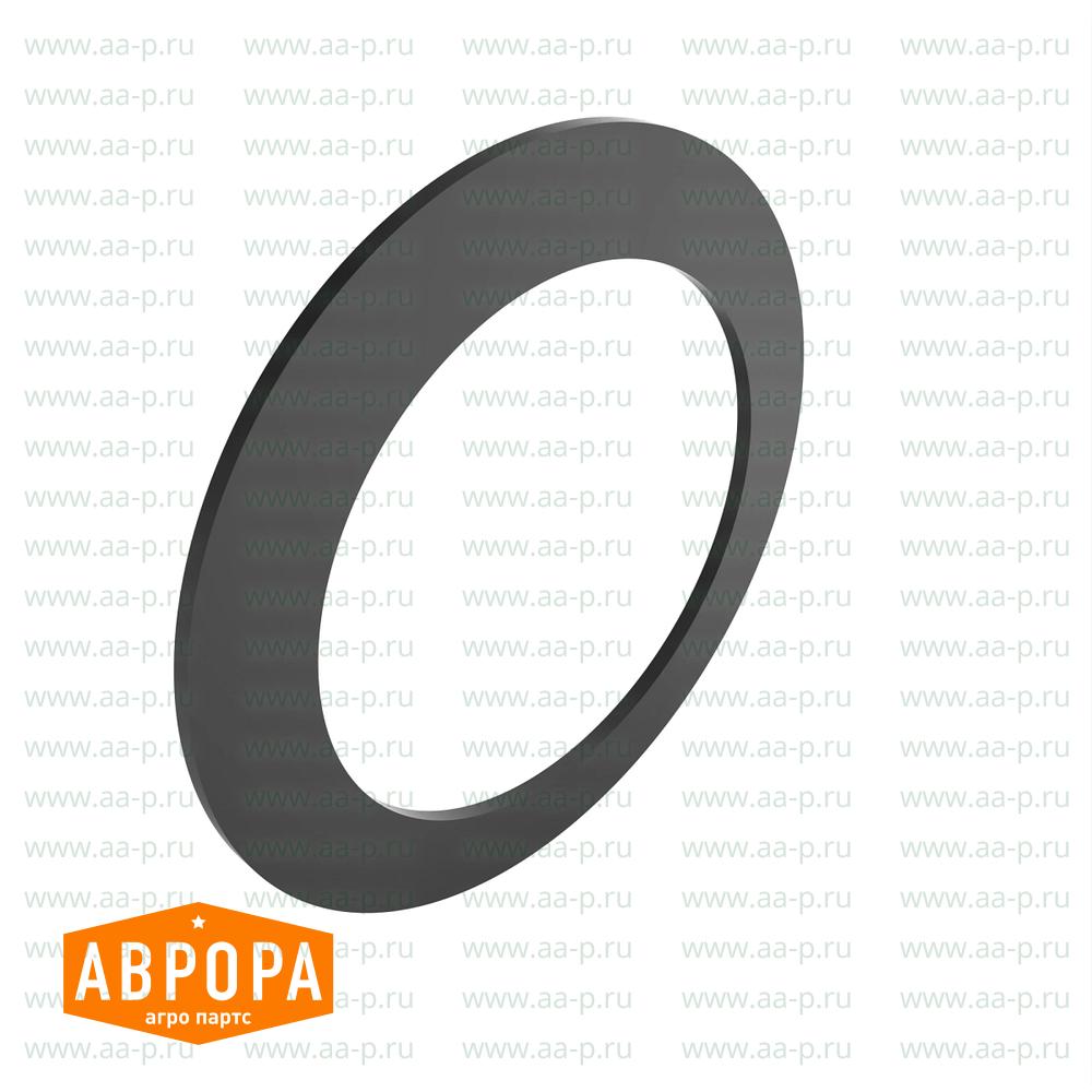 AL173313 ГИДРОШЛАНГ